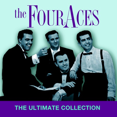 The Ultimate Collection