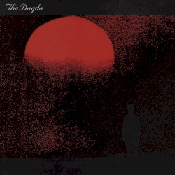 The Dagda