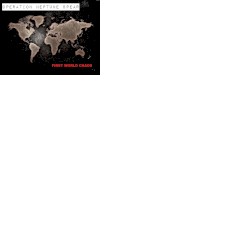 First World Chaos