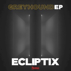 Greyhound EP