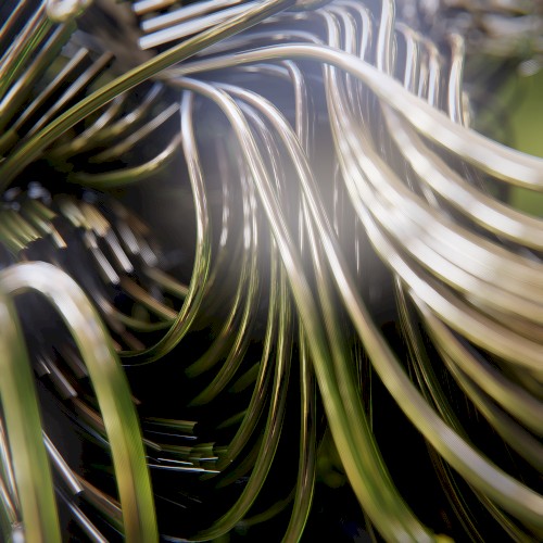 Sonic Healing Remixed