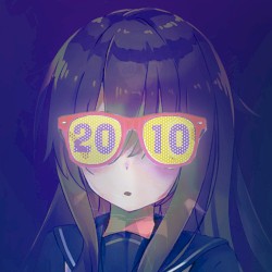 2010 Hits, Vol. 1