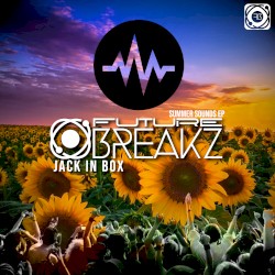 Summer Sounds EP