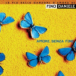 Amore senza fine