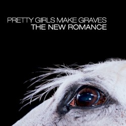 The New Romance
