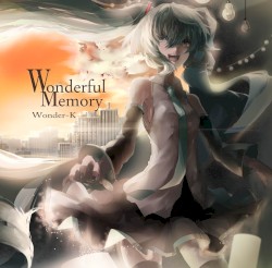 Wonderful Memory