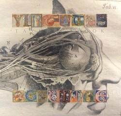Virtutes Occultae