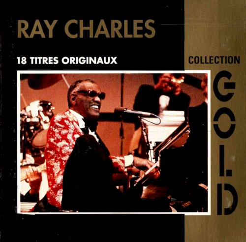 Collection Gold
