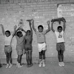 NASIR