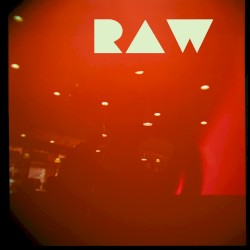 Raw
