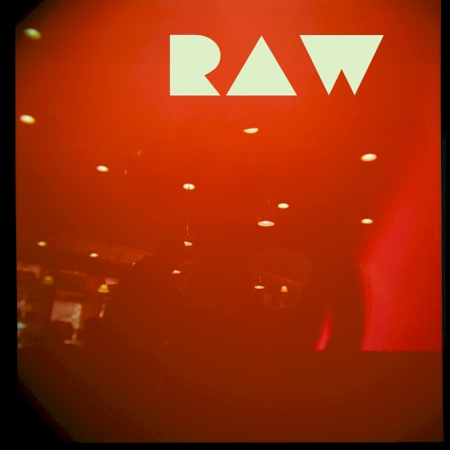 Raw