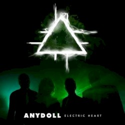 Electric Heart