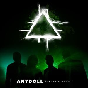 Electric Heart