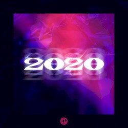 2020