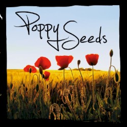 Poppy Seeds