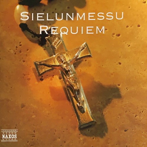 Sielunmessu