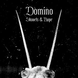 Domino