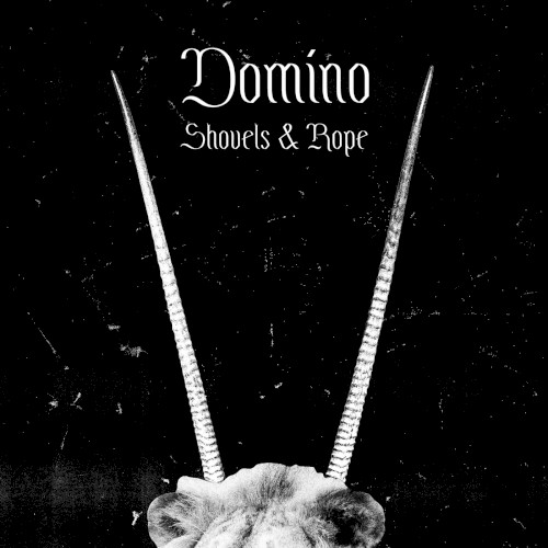 Domino