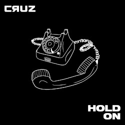Hold On