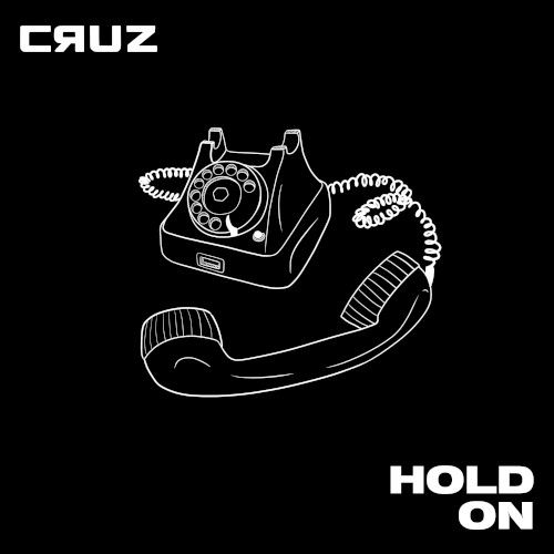 Hold On