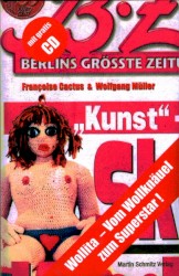 Außer Kontrolle