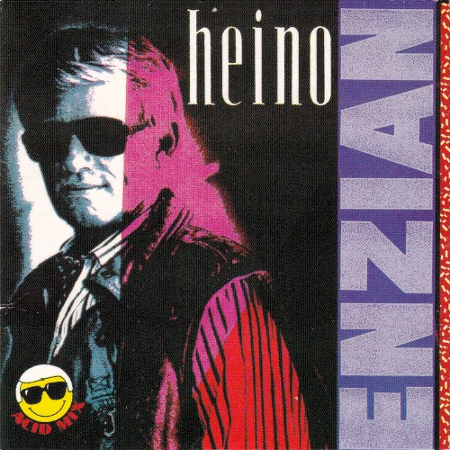 Enzian