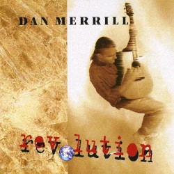 Revolution