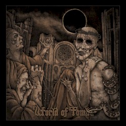 World of Tombs