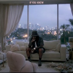 If You Knew