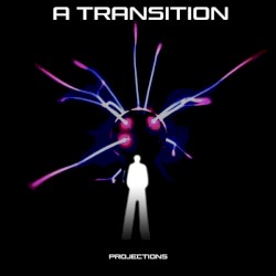 Projections