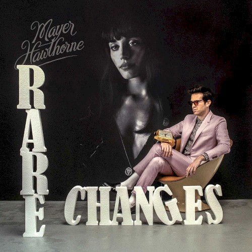 Rare Changes