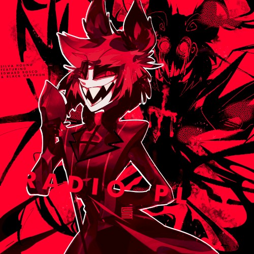 Radio Play