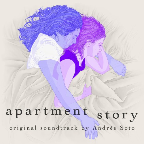 Apartment Story