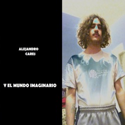 El mundo imaginario