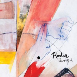Rodia