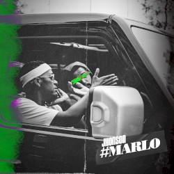MARLO