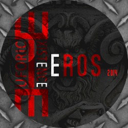Eros 2014