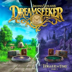 A Trigger in Time: Part I