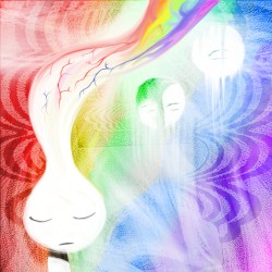 heavily warped perception of generic