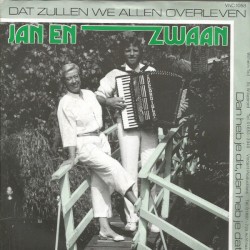 Dat zullen we allen overleven / Dan heb je dit, dan heb je dat