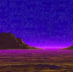 いつの日か、今夜です