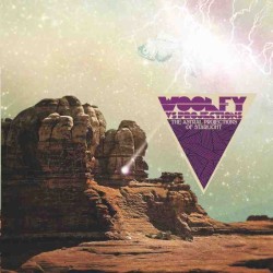 The Astral Projections of Starlight