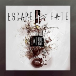 Empire