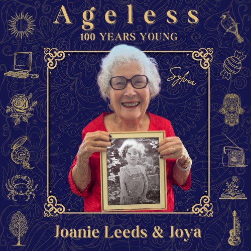 Ageless: 100 Years Young