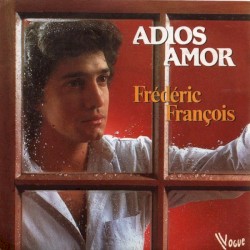 Adios Amor