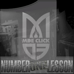 Number One Lesson
