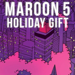 Holiday Gift
