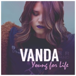 Young for Life