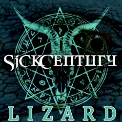 Lizard