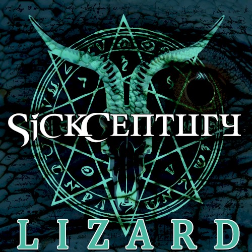 Lizard